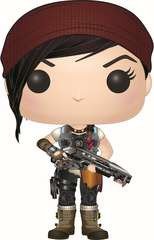 [31]-Gears of War 4 + Multiplayer with Bots Download