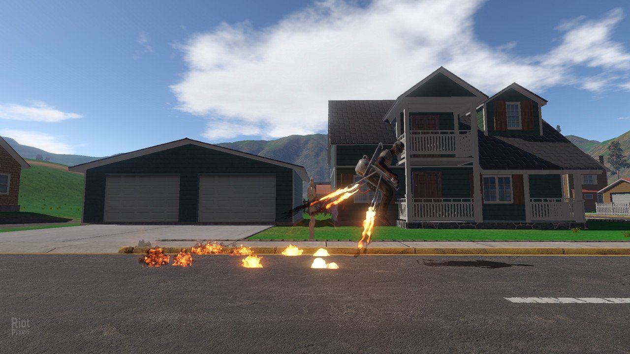 [4]-Guts & Glory Download