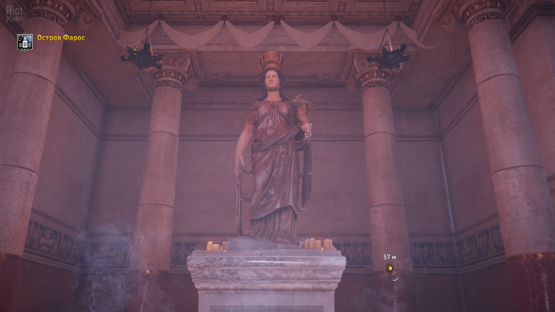 [8]-Assassin’s Creed: Origins – v1.5.1 + All DLCs Download