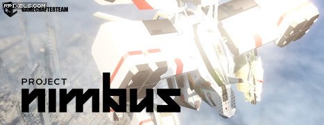 [27]-Project Nimbus: Complete Edition – v1.02 Download