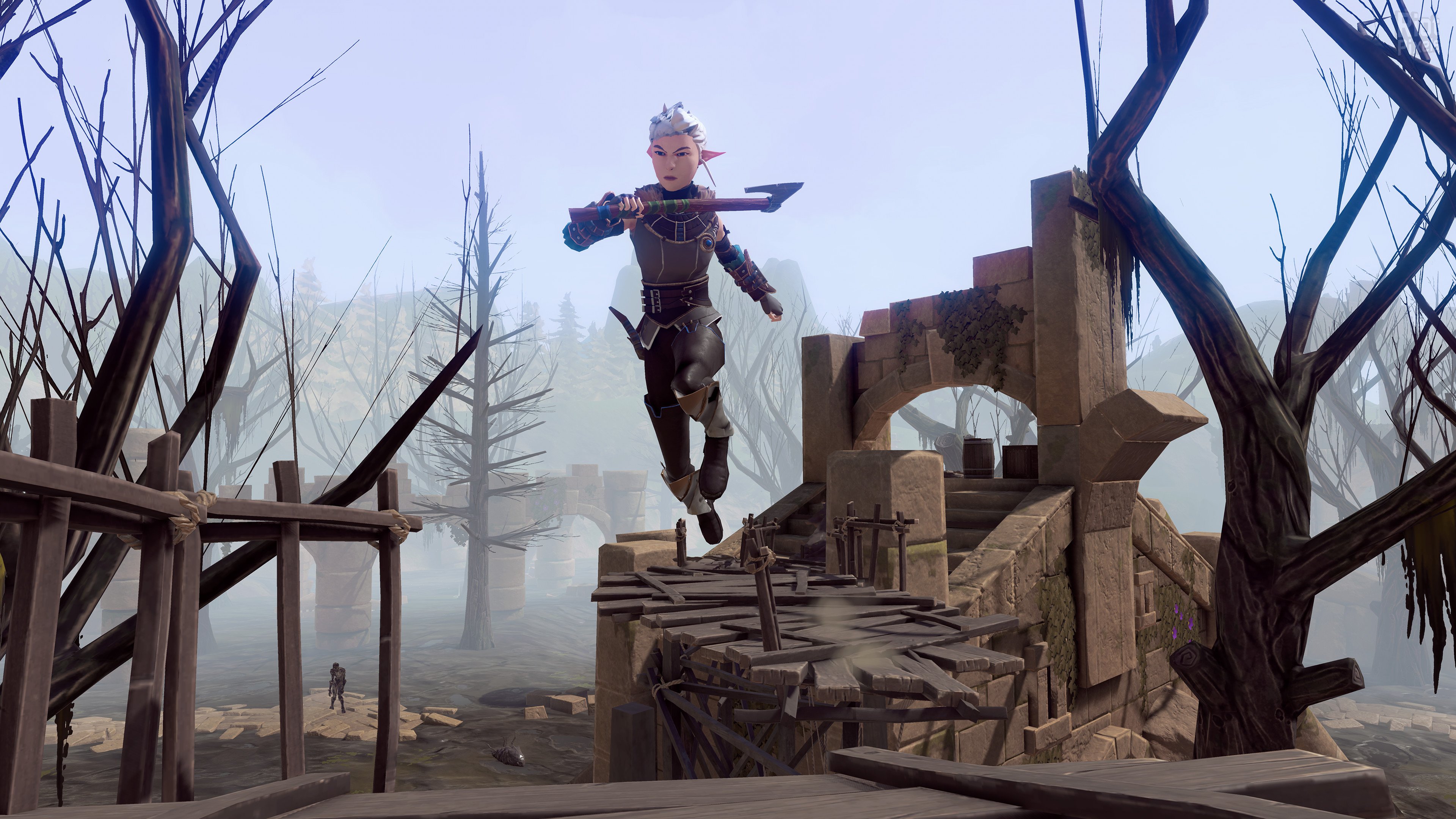 [10]-Decay of Logos – v1.0.29_8 Download