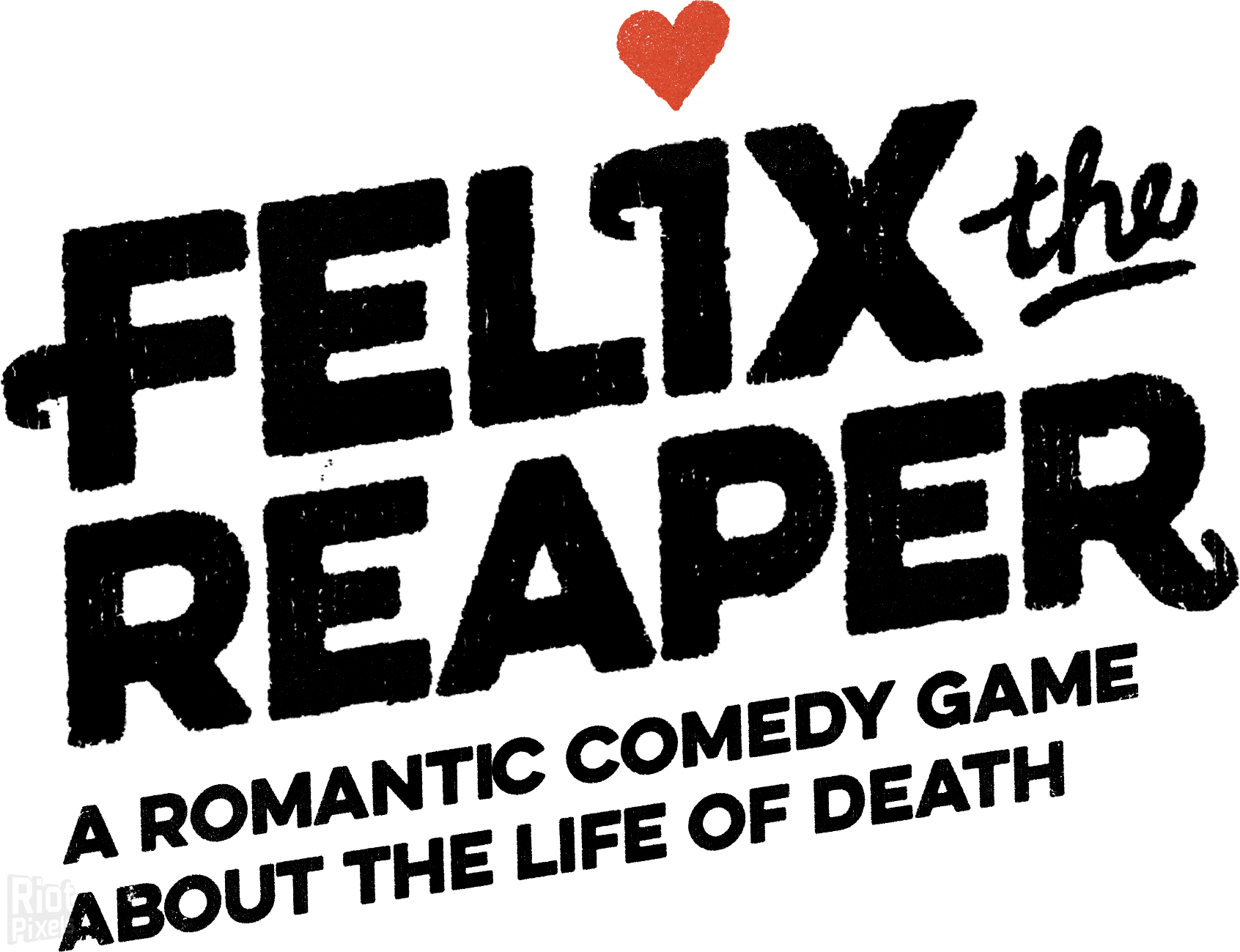 [13]-Felix The Reaper Download