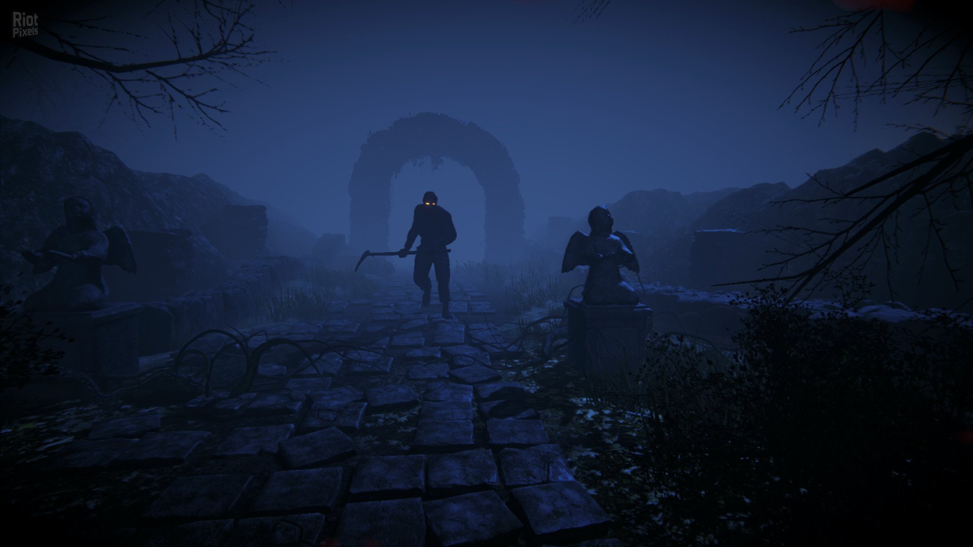 [5]-The Story of Henry Bishop Download