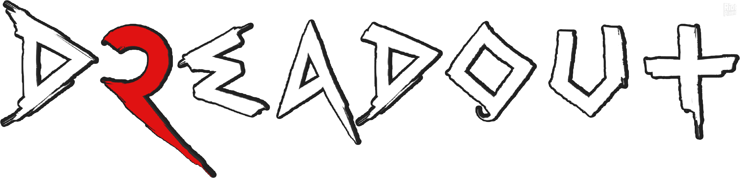 [18]-DreadOut 2 Download