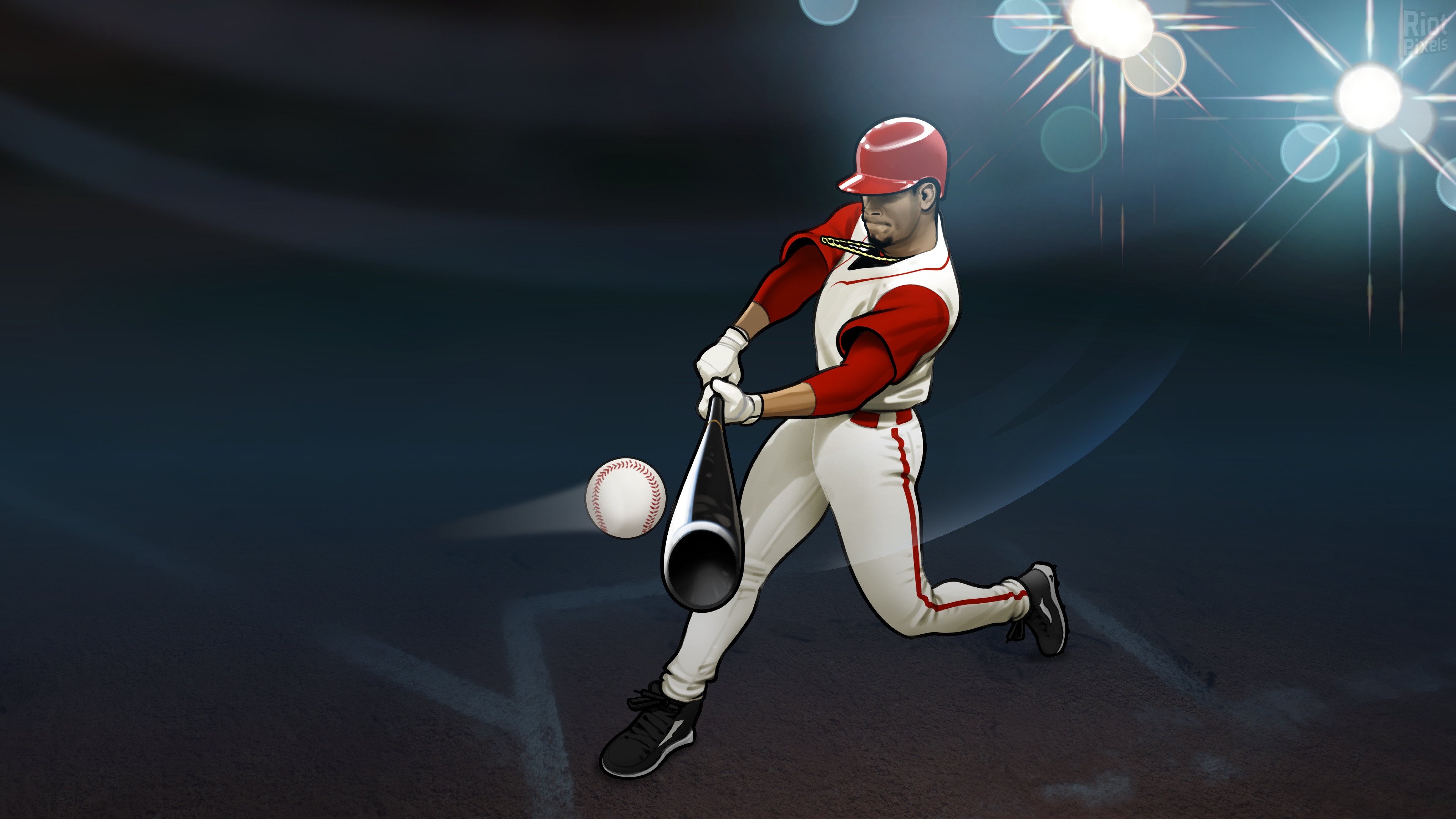 [17]-Super Mega Baseball 3 – v1.0.43186.0 Download
