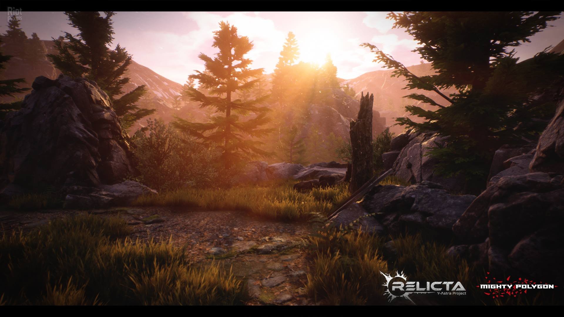 [4]-Relicta Download