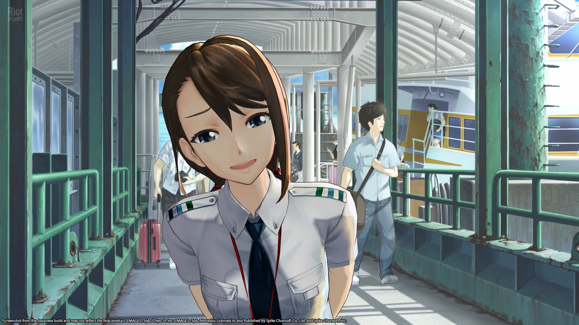 [7]-ROBOTICS;NOTES DaSH Download