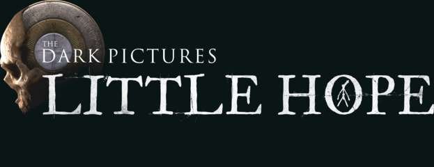 [19]-The Dark Pictures Anthology: Little Hope + DLC + Windows 7 Fix + Multiplayer Download