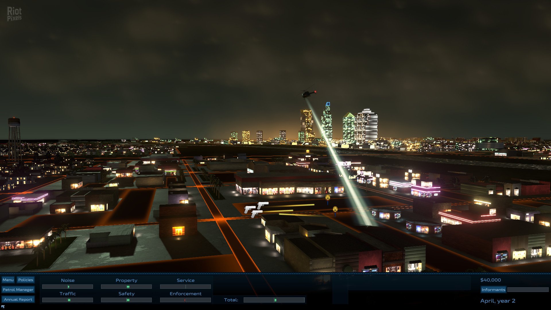 [11]-Jurisdiction Download