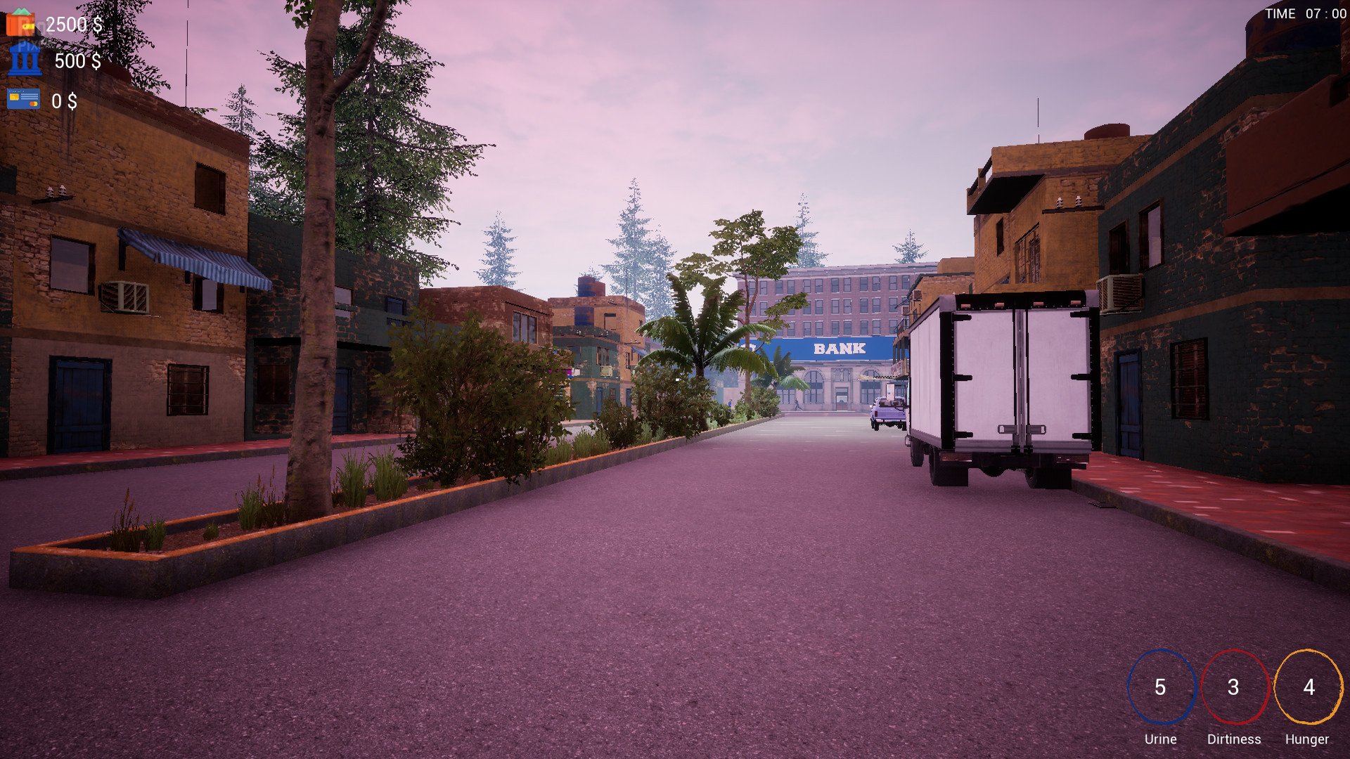 [5]-Trader Life Simulator – v2.2 Download