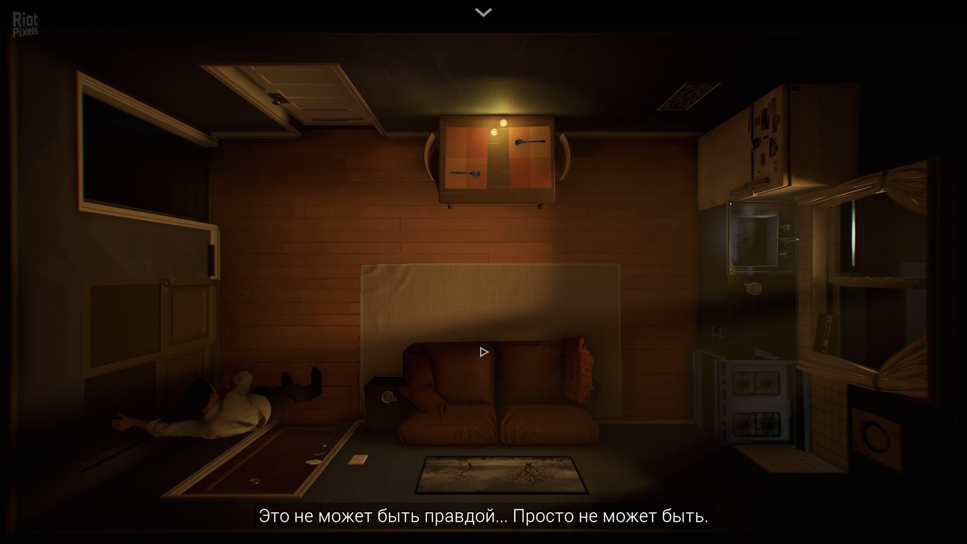 [2]-Twelve Minutes Download