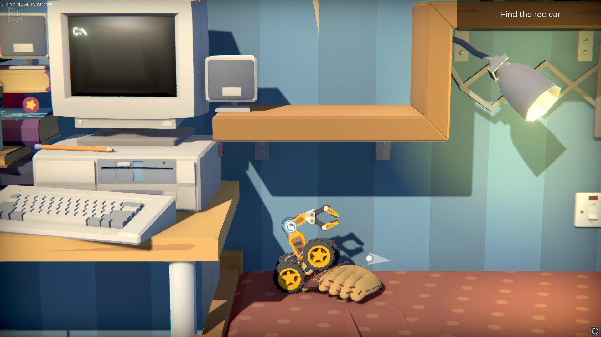 [13]-Time Loader Download