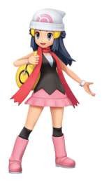 [22]-Pokémon Brilliant Diamond & Shining Pearl – v1.1.1 + Ryujinx/Yuzu Emus for PC Download