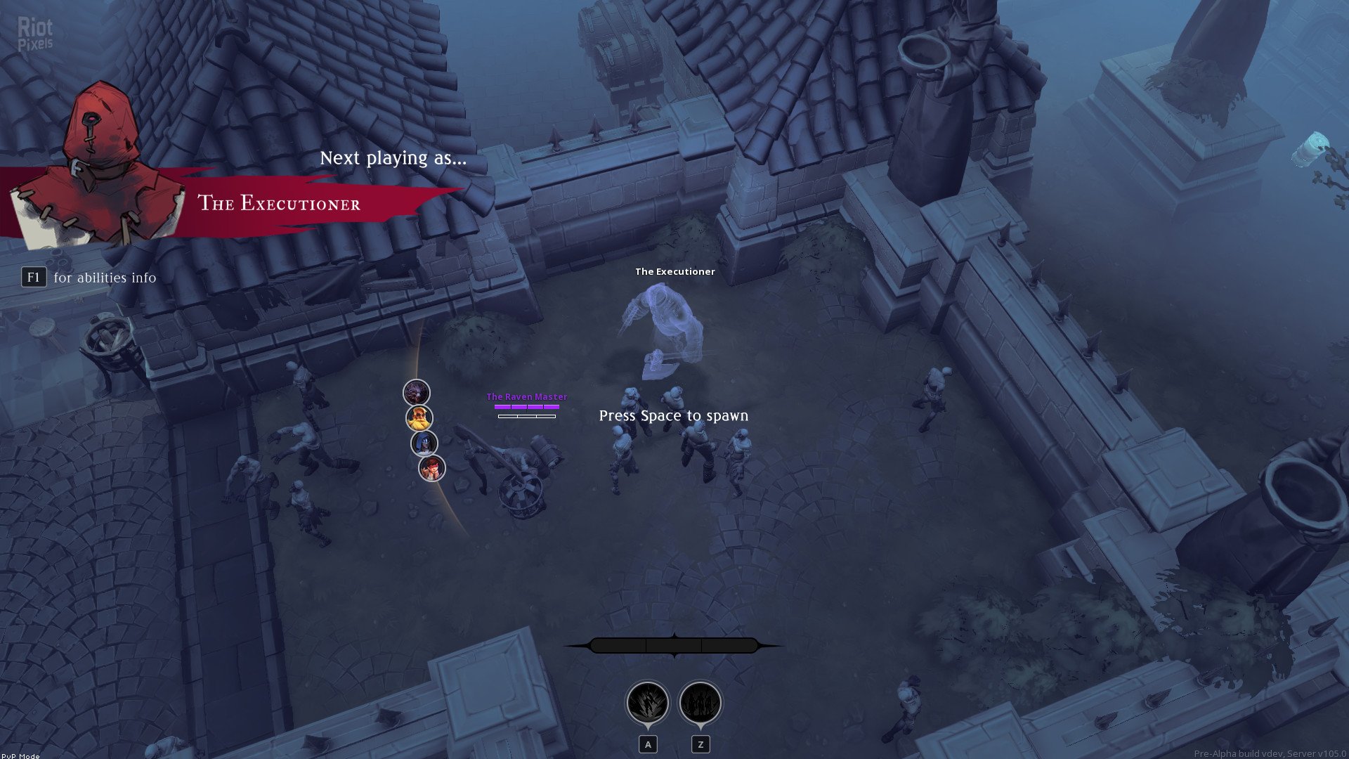 [13]-Darksburg – v1.0.11.17957 (The Runes of Power Update) Download