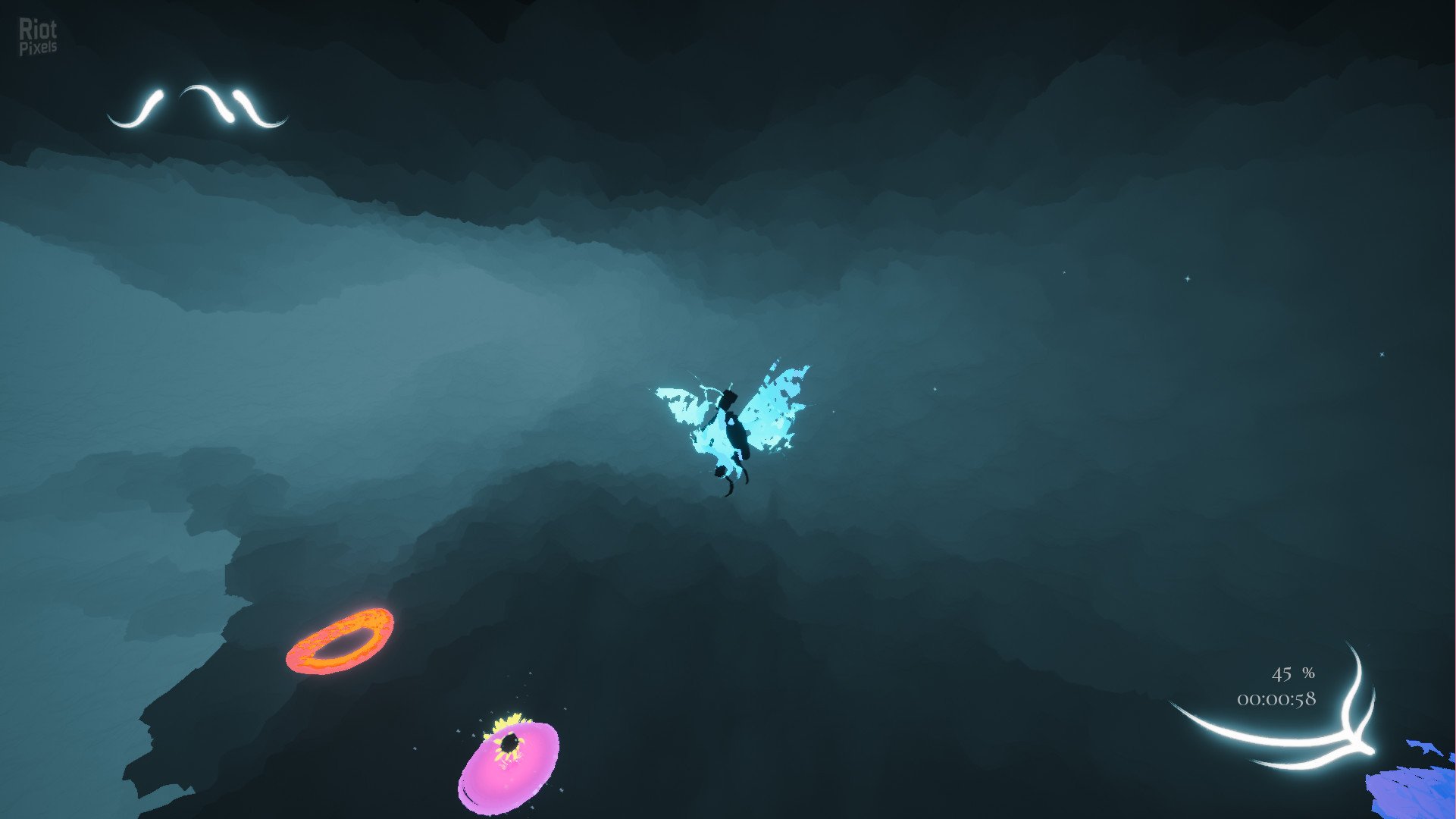 [7]-Emanate Download