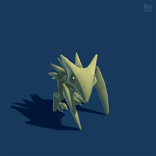 [17]-Spaceland: Sci-Fi Indie Tactics – v1.6.2.153 + Frontier DLC Download