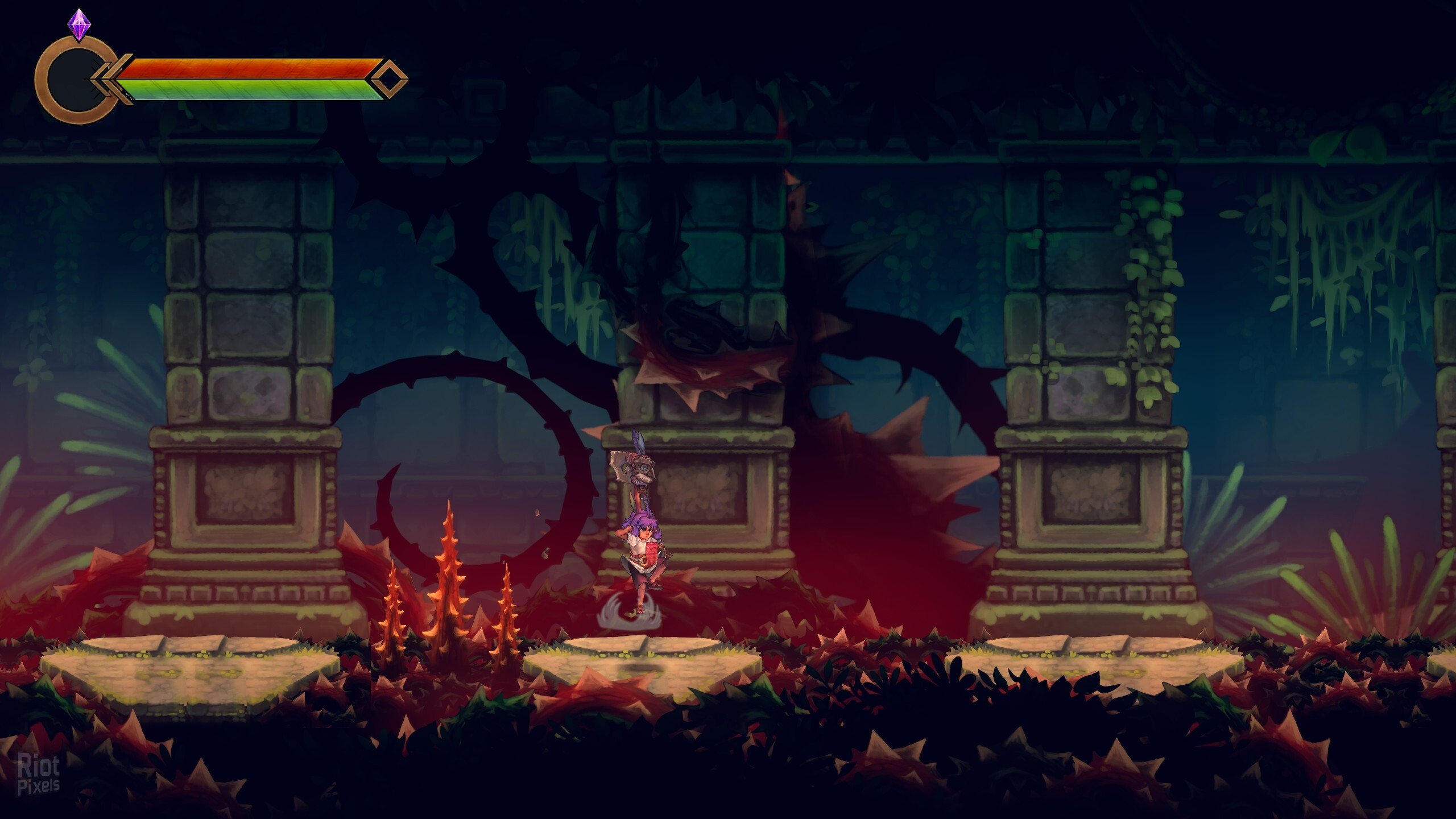 [14]-ITORAH Download