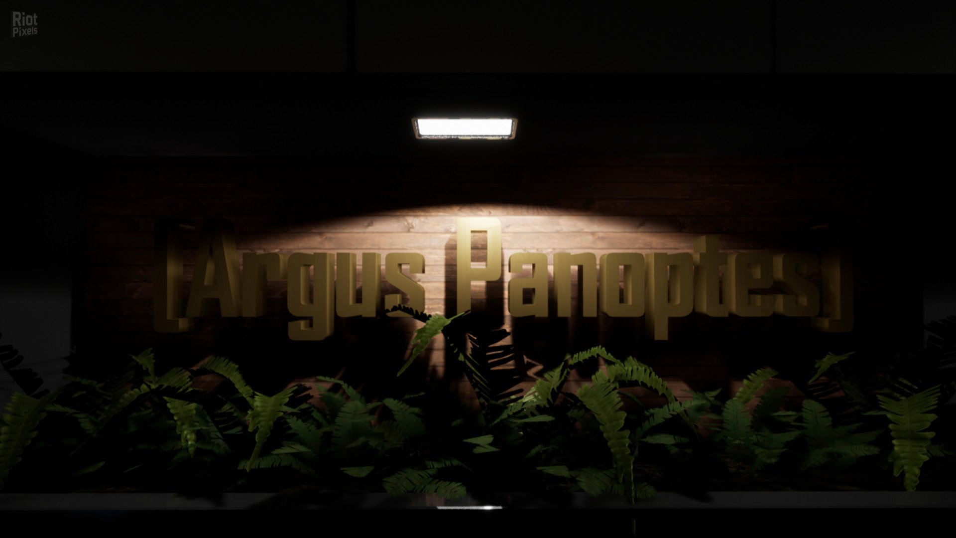 [3]-Thalamus Download