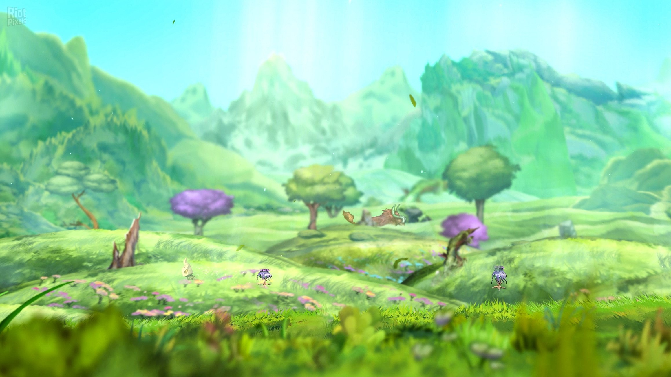 [2]-Moo Lander – v1.5.7.1 Download