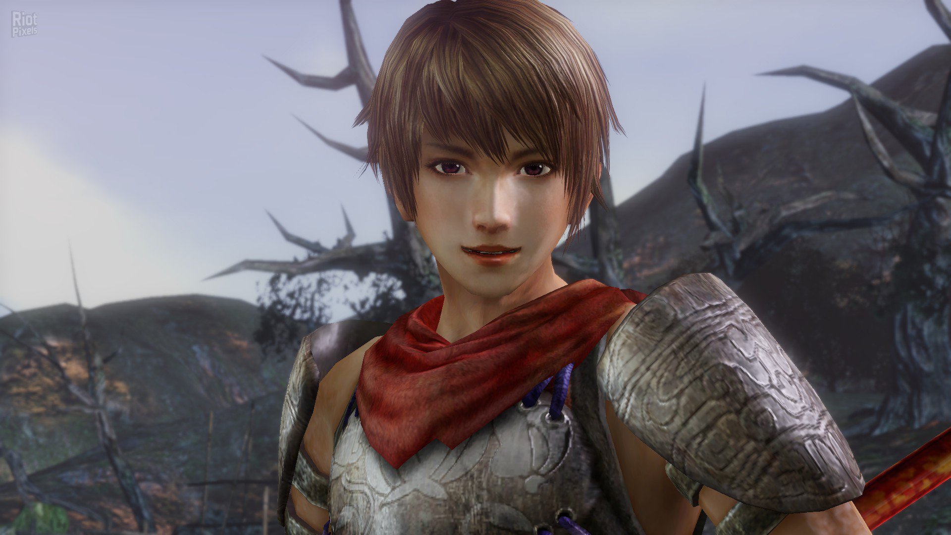 [3]-WARRIORS OROCHI 3: Ultimate Definitive Edition Download