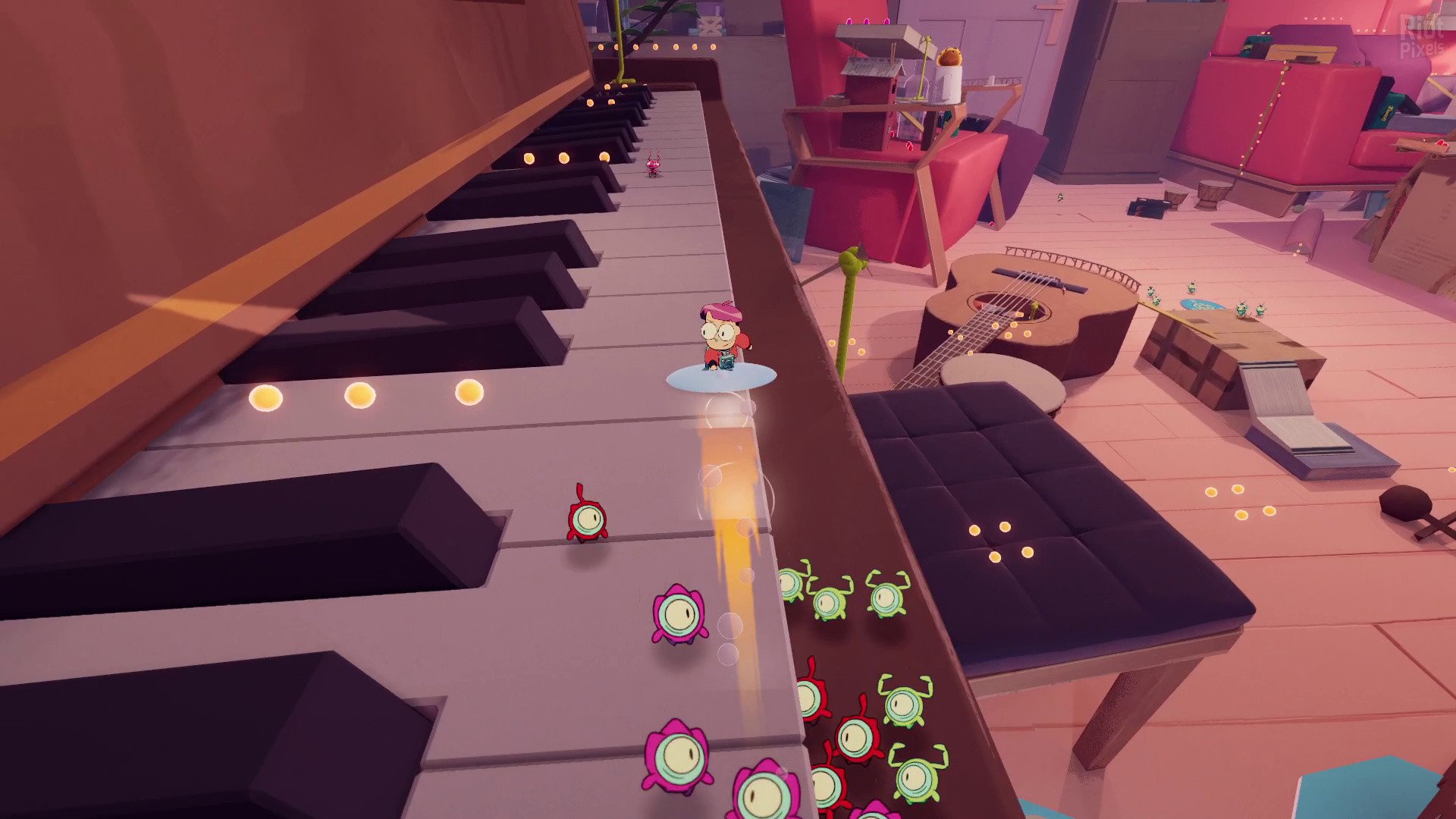 [7]-Tinykin – v1.0.6 Download