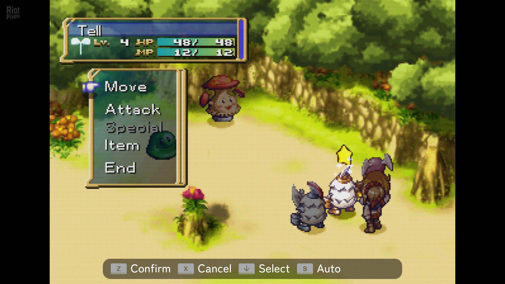 [3]-Rhapsody: A Musical Adventure Download