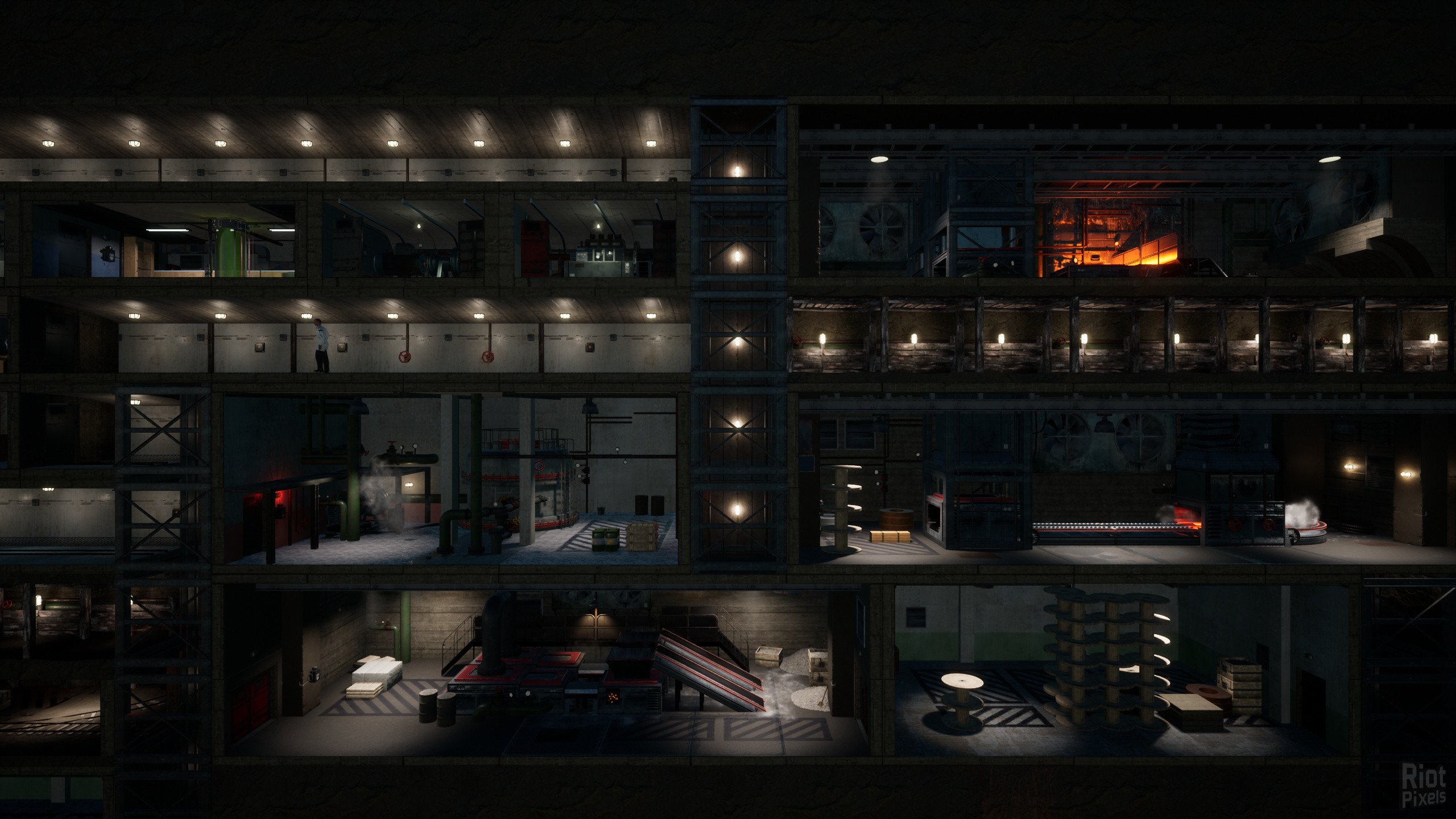 [4]-Project Wunderwaffe Download