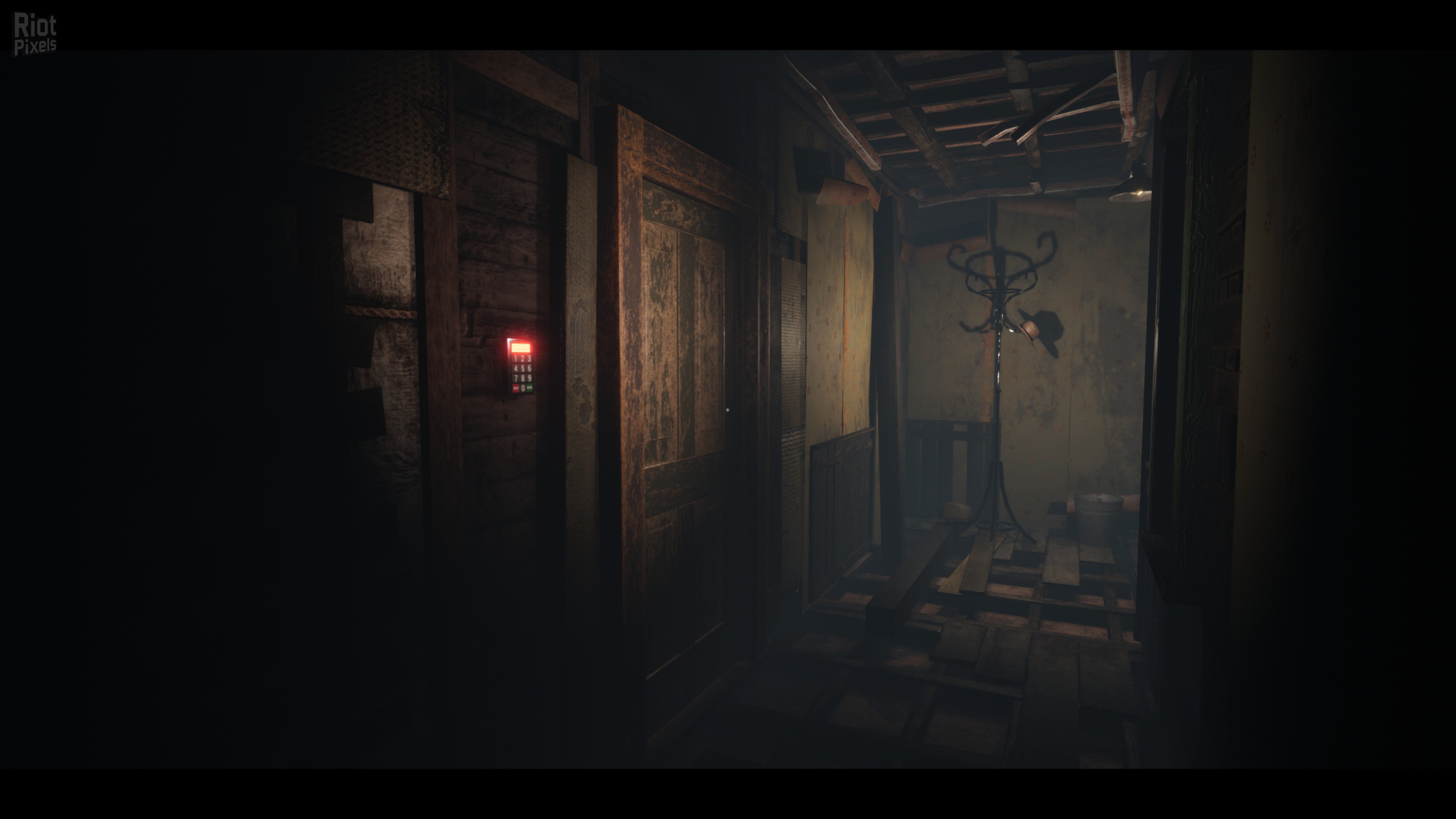 [3]-Charon’s Staircase Download