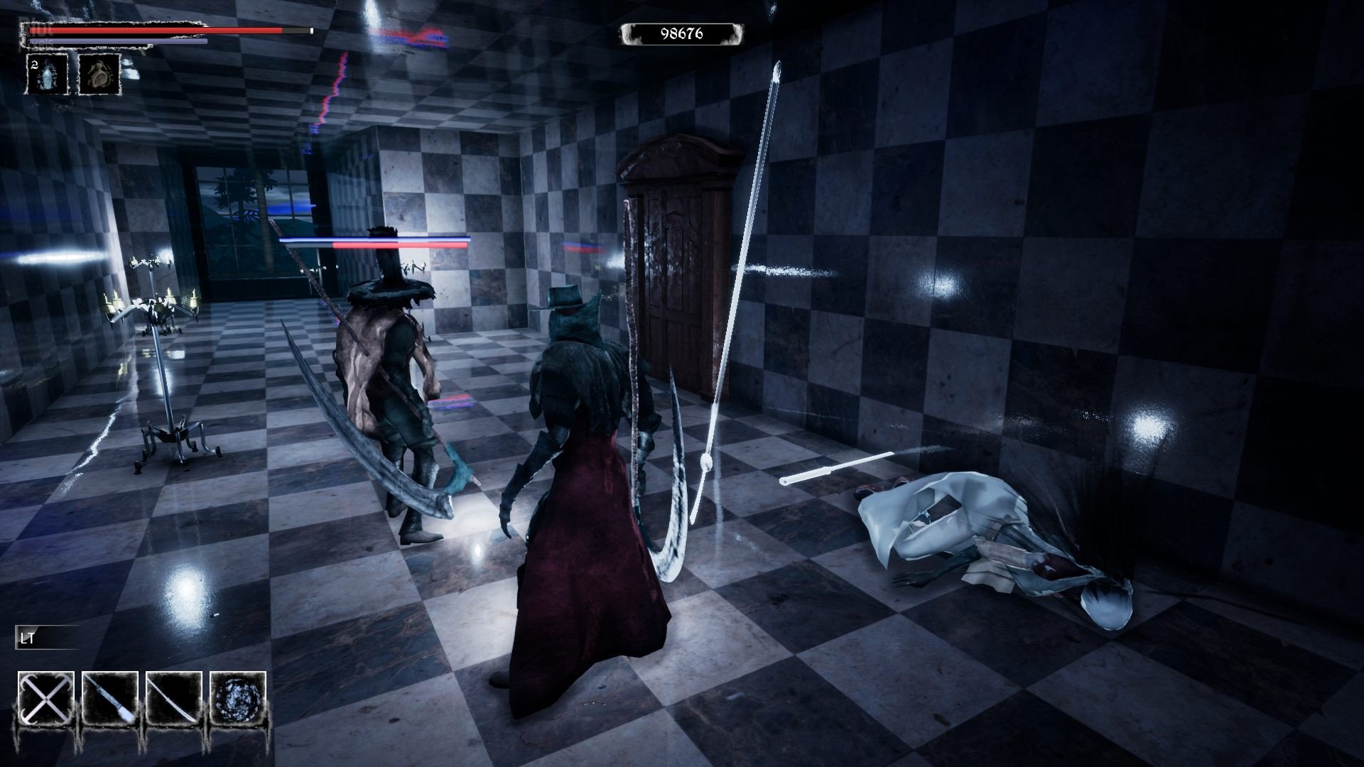 [11]-Estencel – v1.0.7 Download