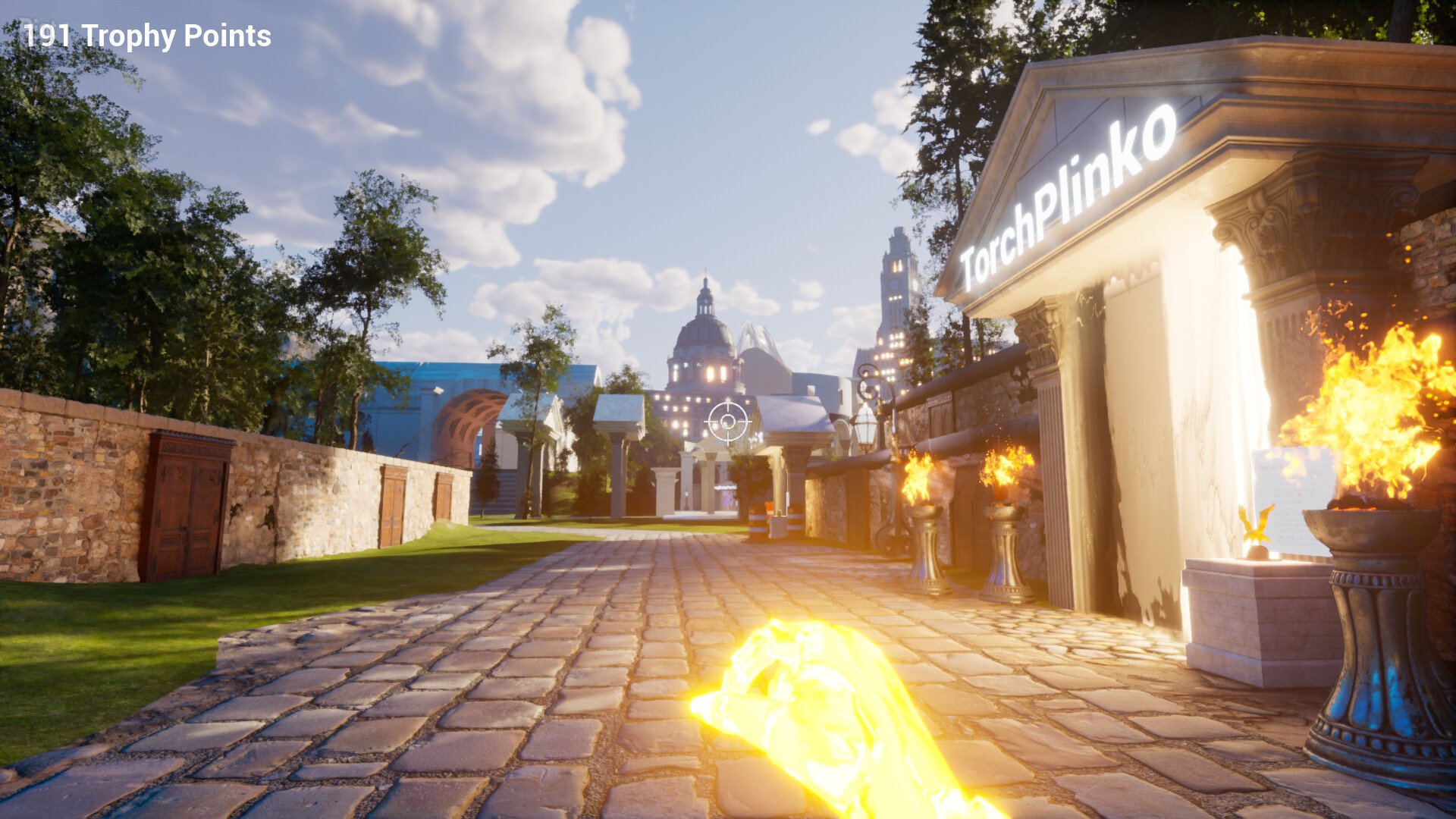 [15]-DownhillMadness + Windows 7 Fix Download