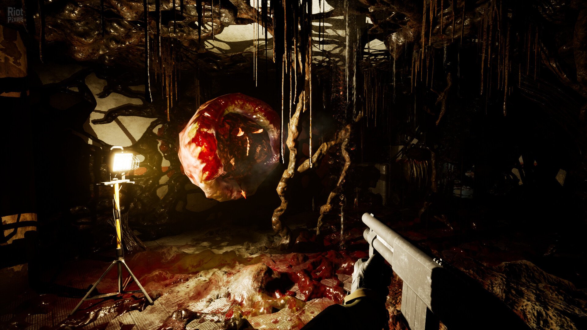 [6]-Pyramis Download