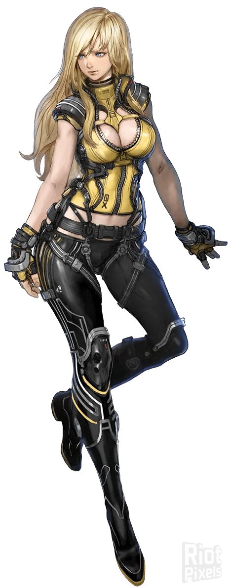 [28]-Star Ocean: The Divine Force – v01.01 Build 23063 (Denuvoless) + All DLCs Download