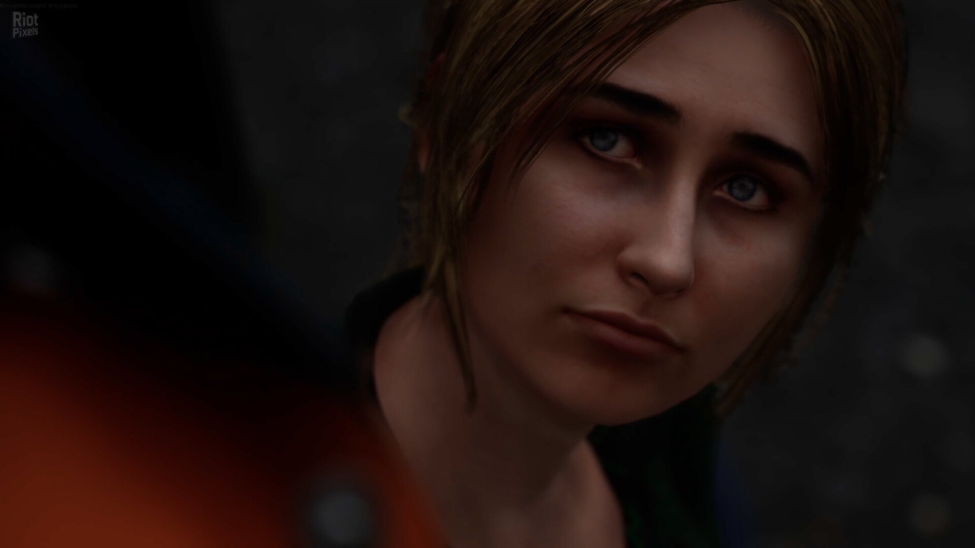 [7]-Lore: Curse of the Elemental + Windows 7 Fix Download