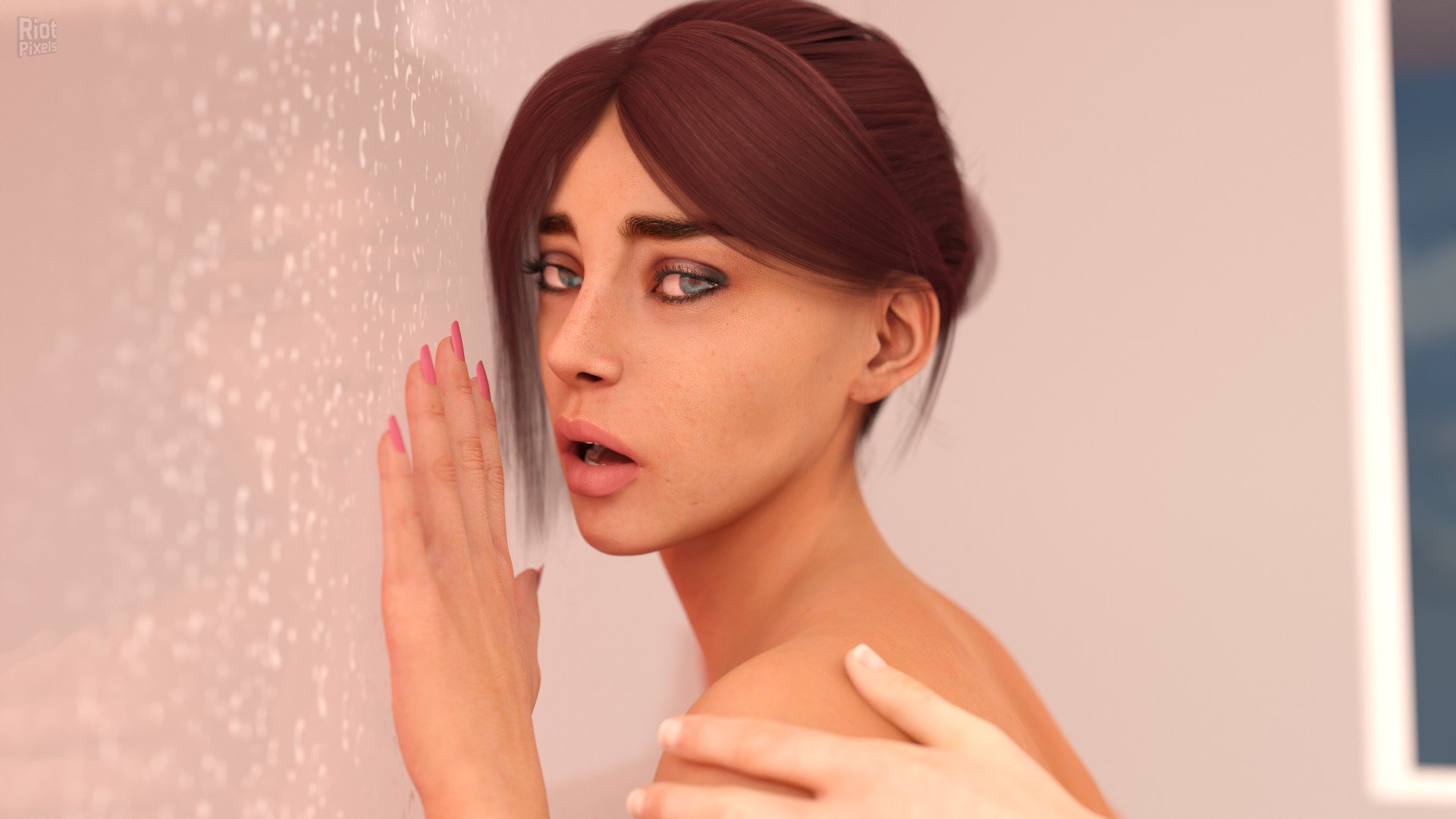 [6]-Lust Theory: Season 2 – v1.0.3 Download