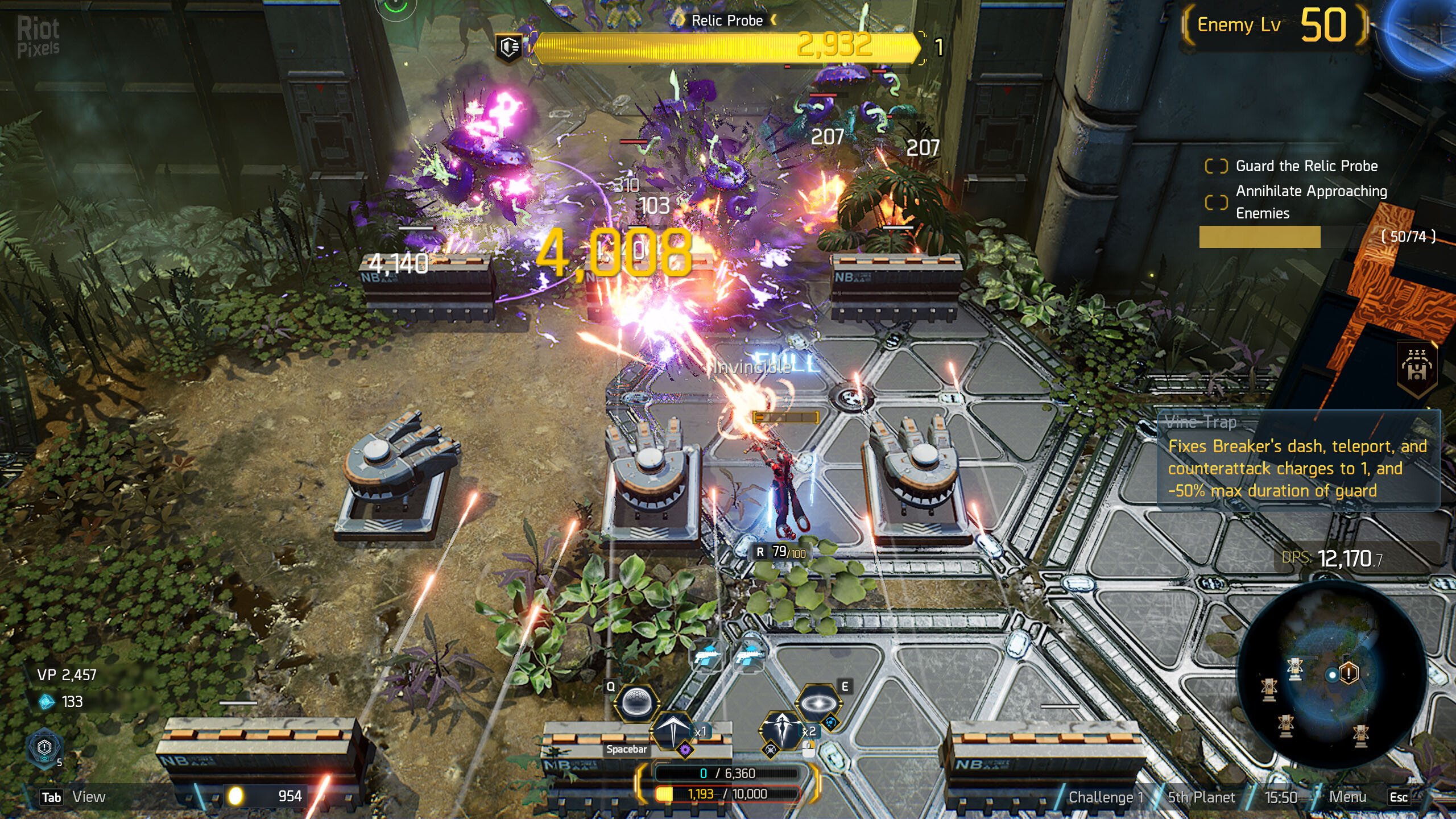 [16]-ANVIL – v2.1.0 (Release) Download