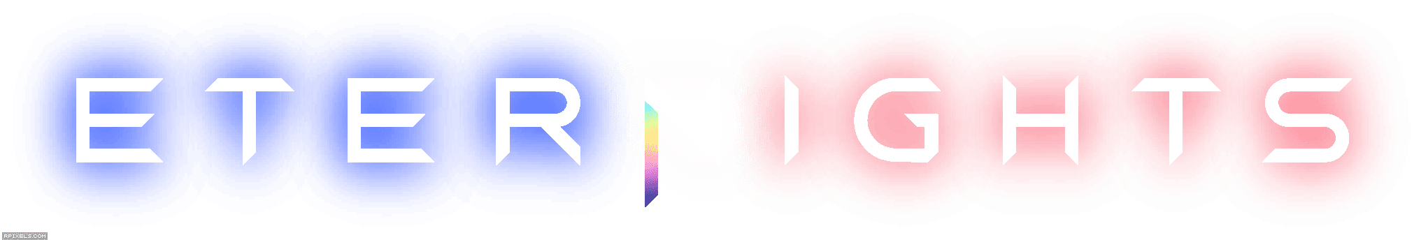 [18]-Eternights: Deluxe Edition + Bonus Content Download