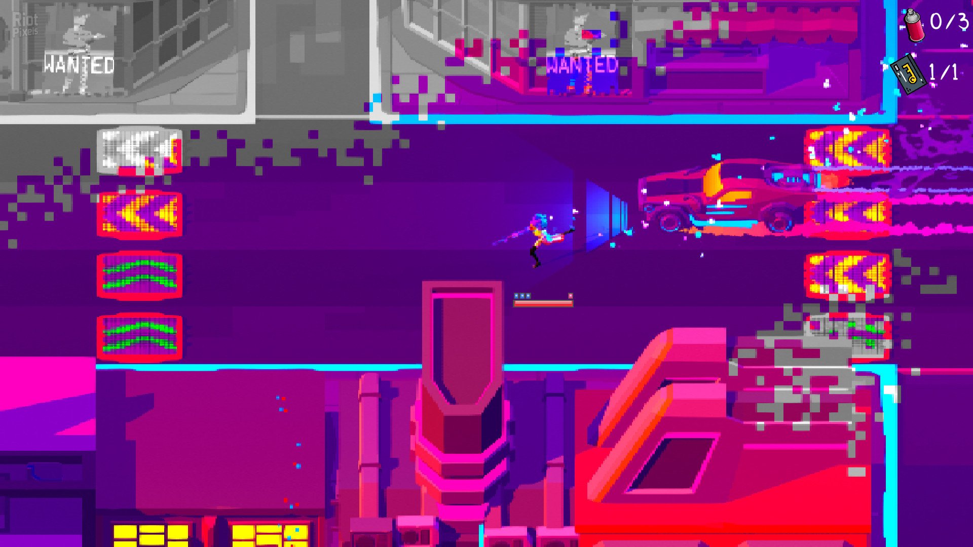 [10]-Arto – v1.0.10 Download