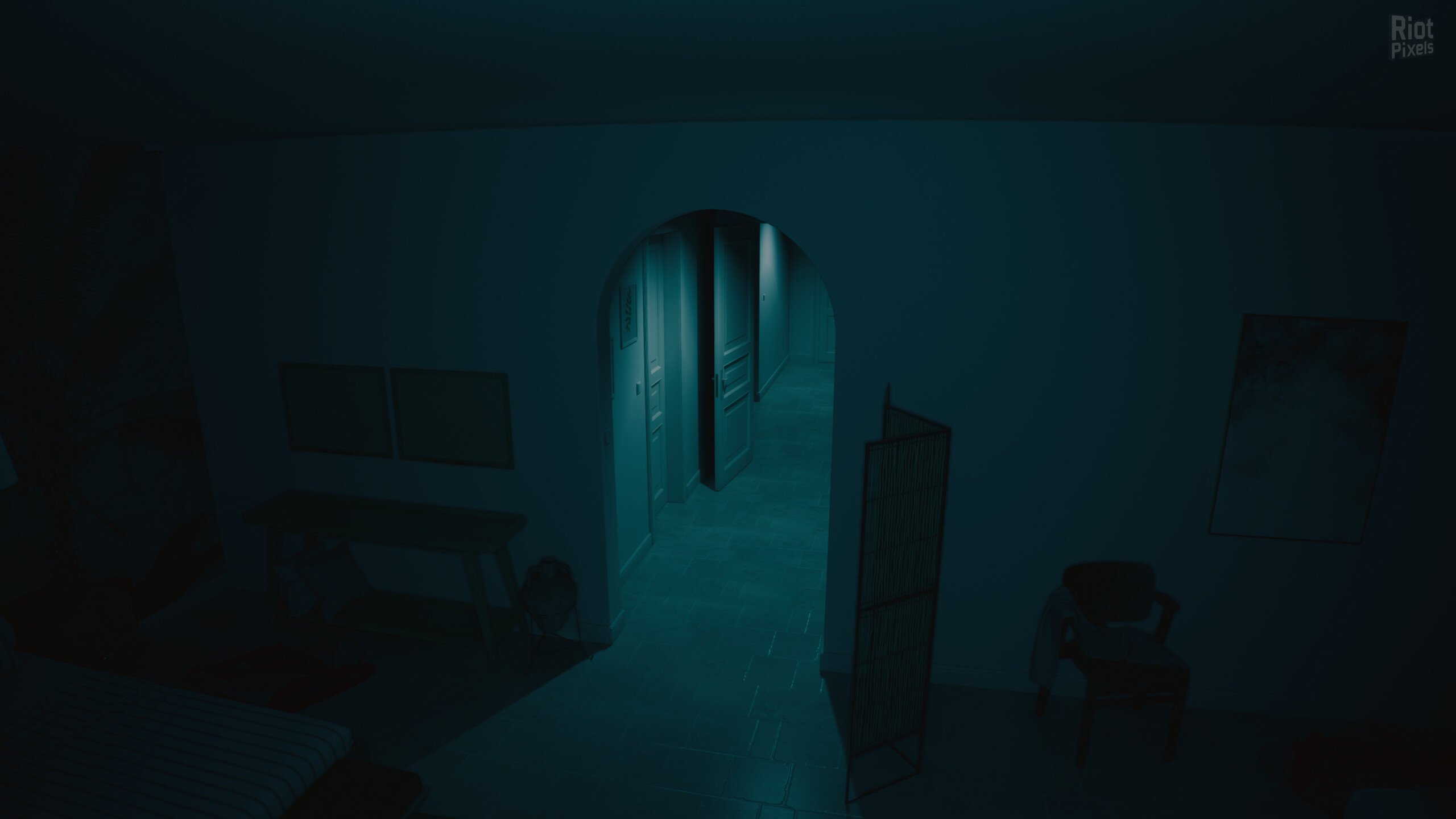 [8]-Supernormal – v1.3.3 + Windows 7 Fix Download