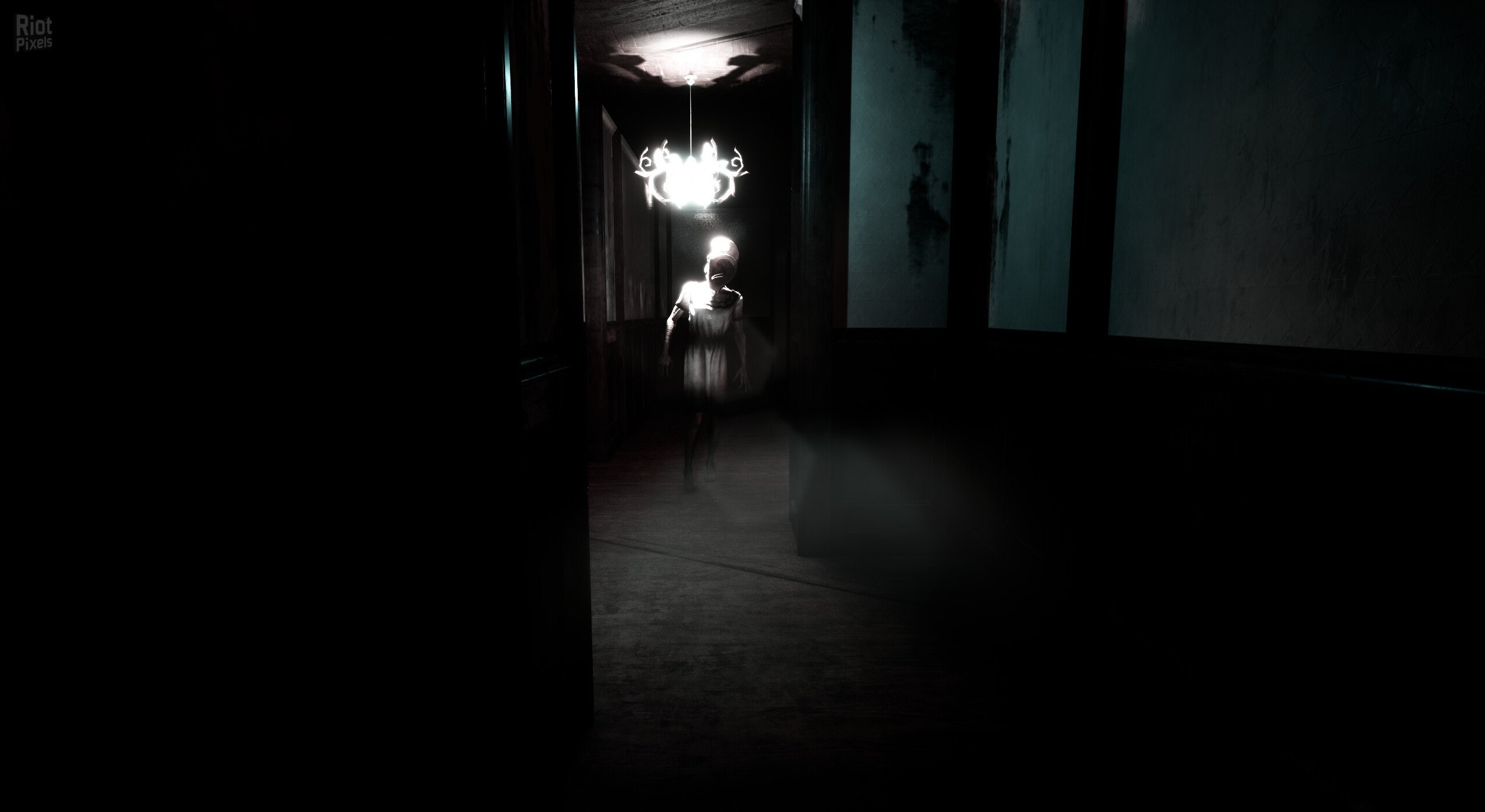 [4]-11F + Windows 7 Fix Download