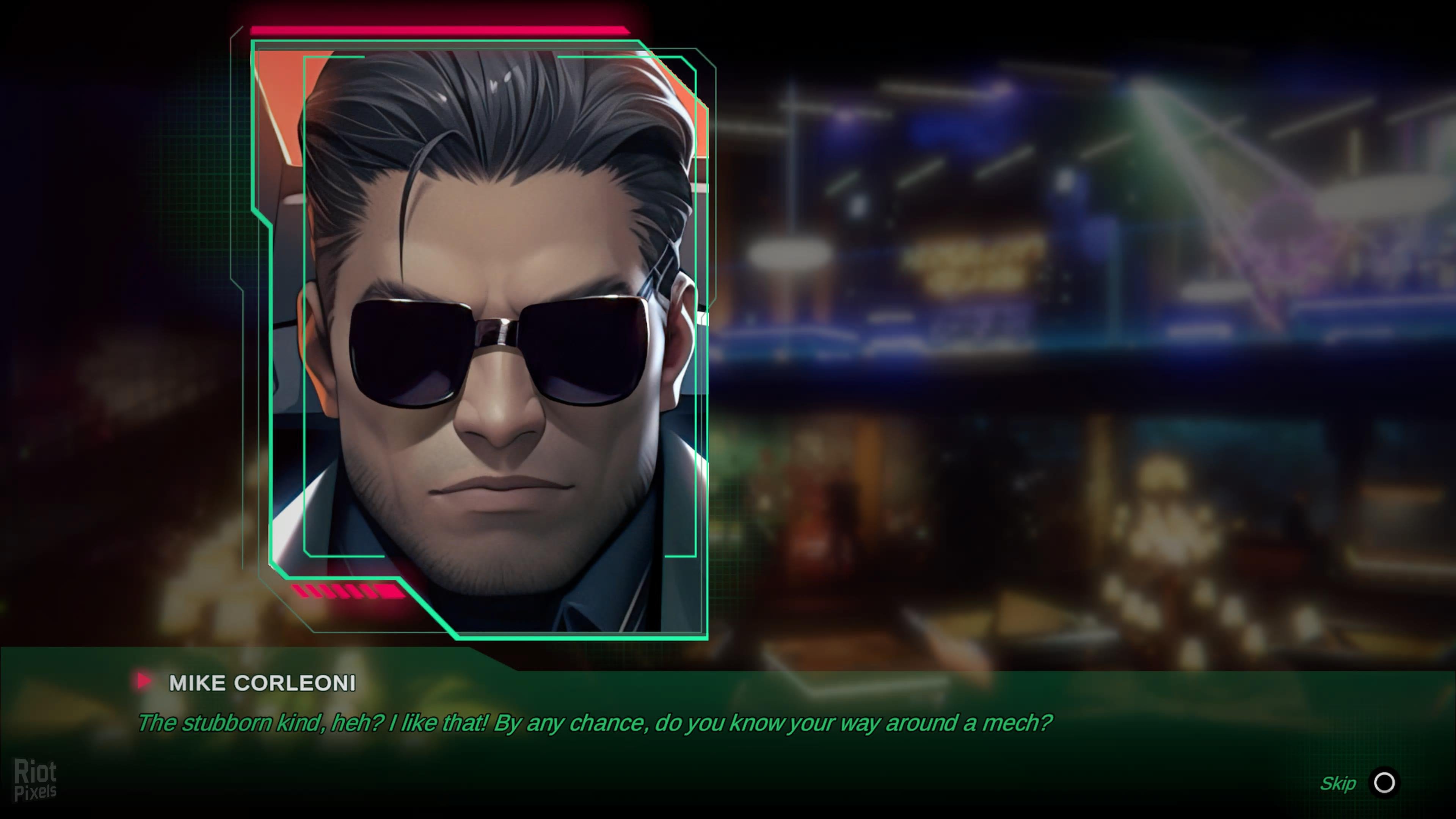 [5]-Flashback 2 – Build 14392429 Download