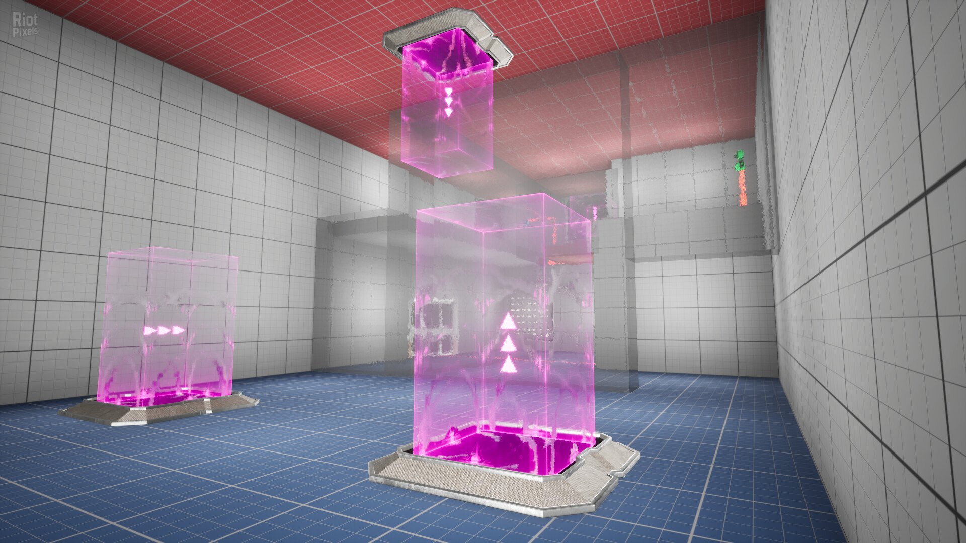 [8]-TeleMorpher + Windows 7 Fix Download