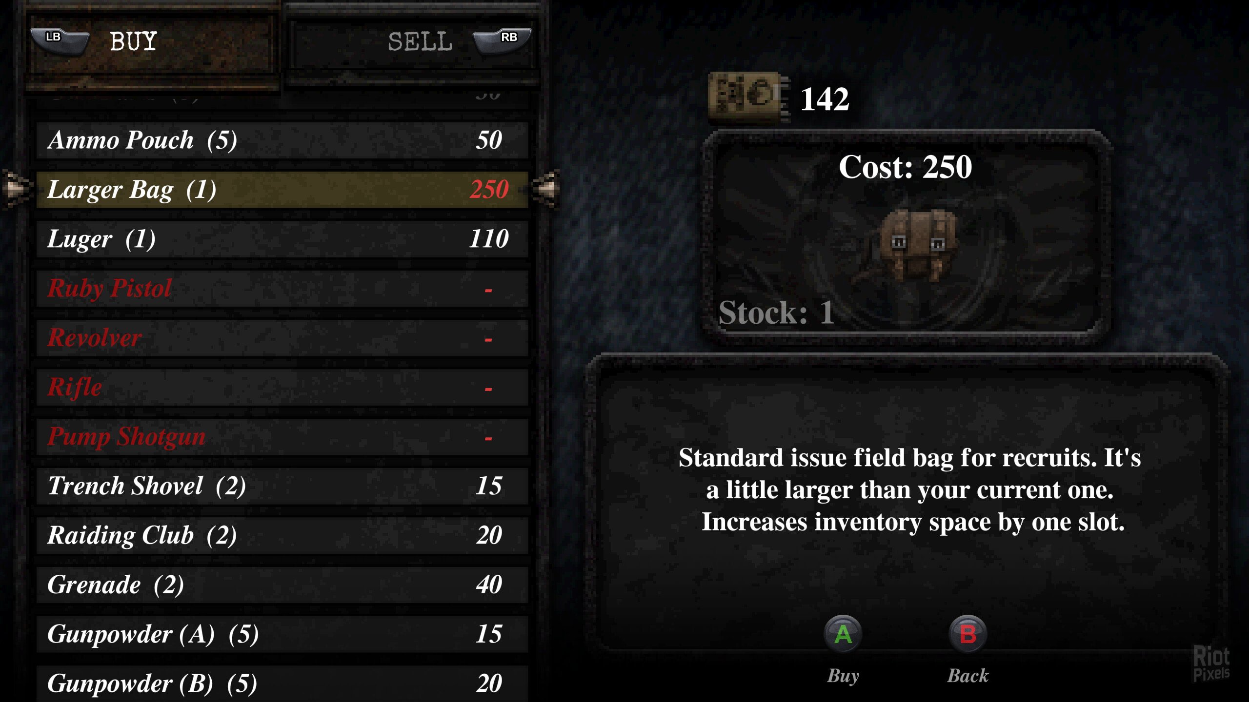 [5]-CONSCRIPT: Officer Edition – v1.0.0.2 + 3 DLCs/Bonuses Download