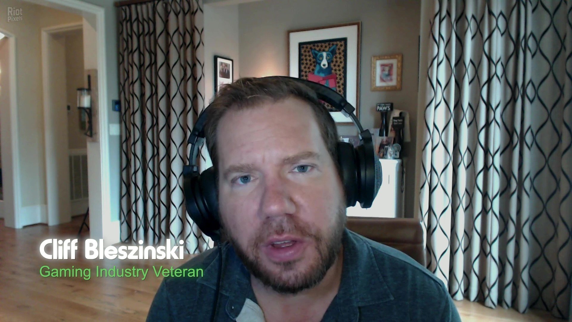 [10]-Atari 50: The Anniversary Celebration – Digital Expanded Edition, Build 16290914 + 2 DLCs Download