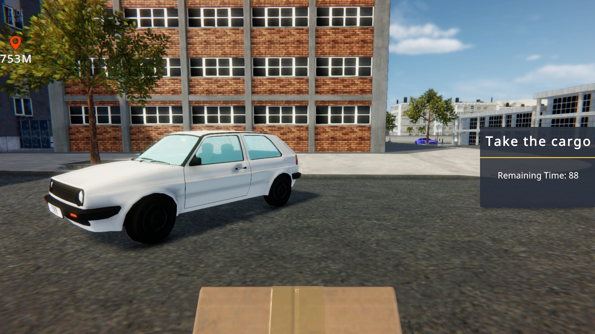 [15]-Rock Star Life Simulator Download