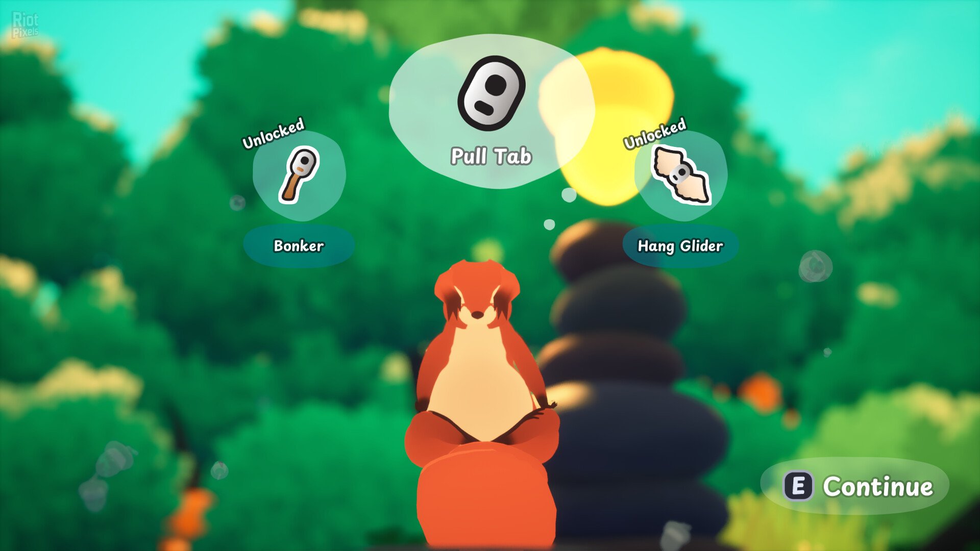 [3]-Squirreled Away Download