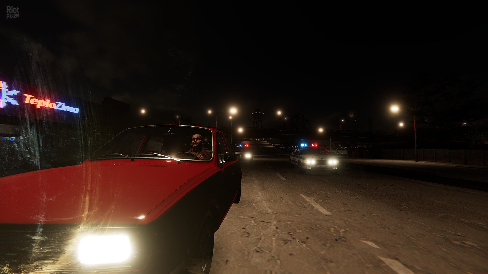 [7]-Vivat Slovakia – v1.0b12 Download