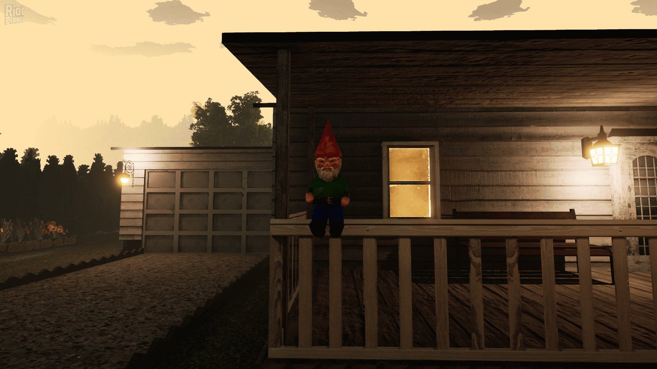 [14]-Liminality – v1.0 (Release) Download