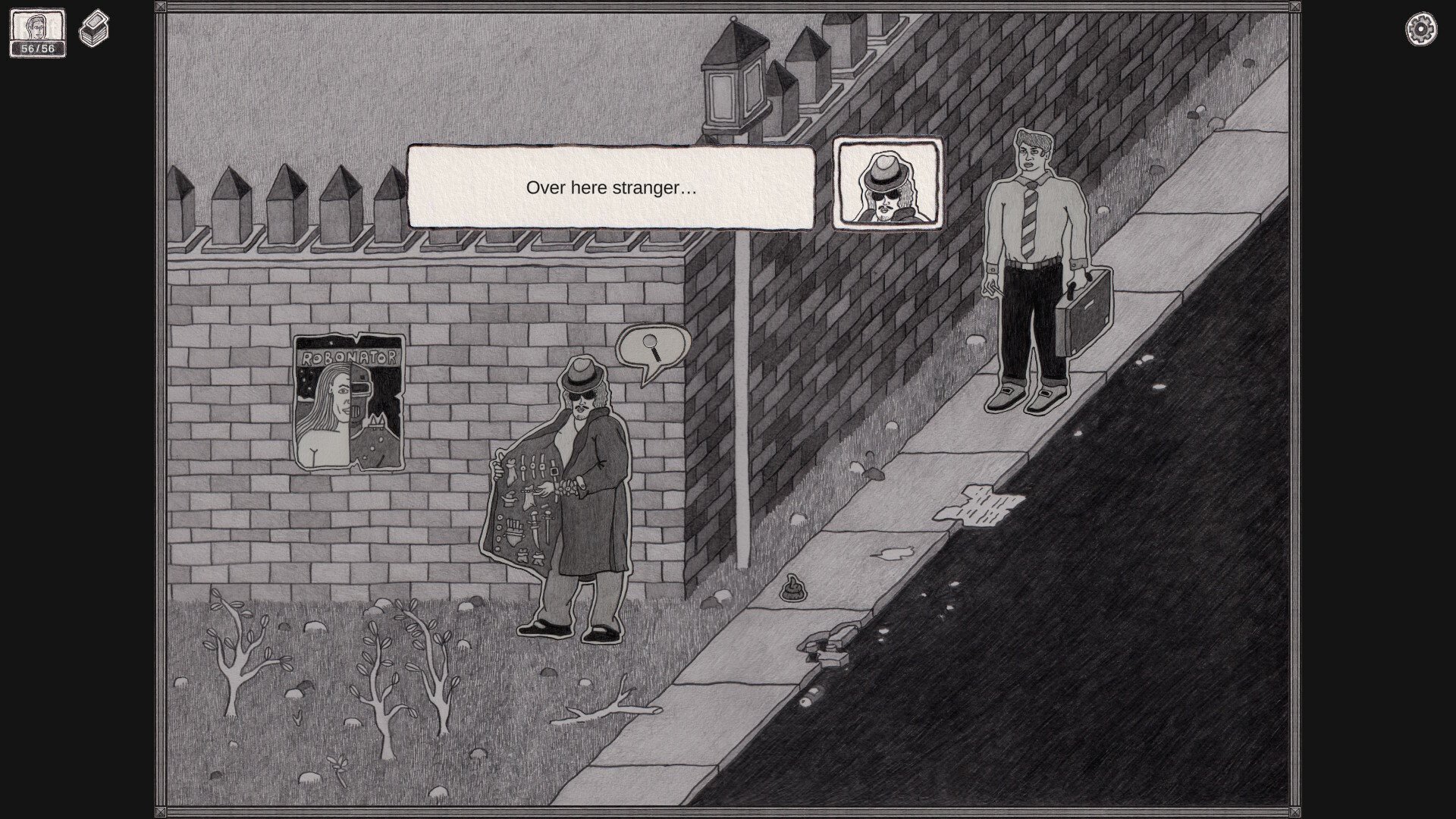 [14]-Skogdal, v0.9.12 + Bonus Soundtrack Download