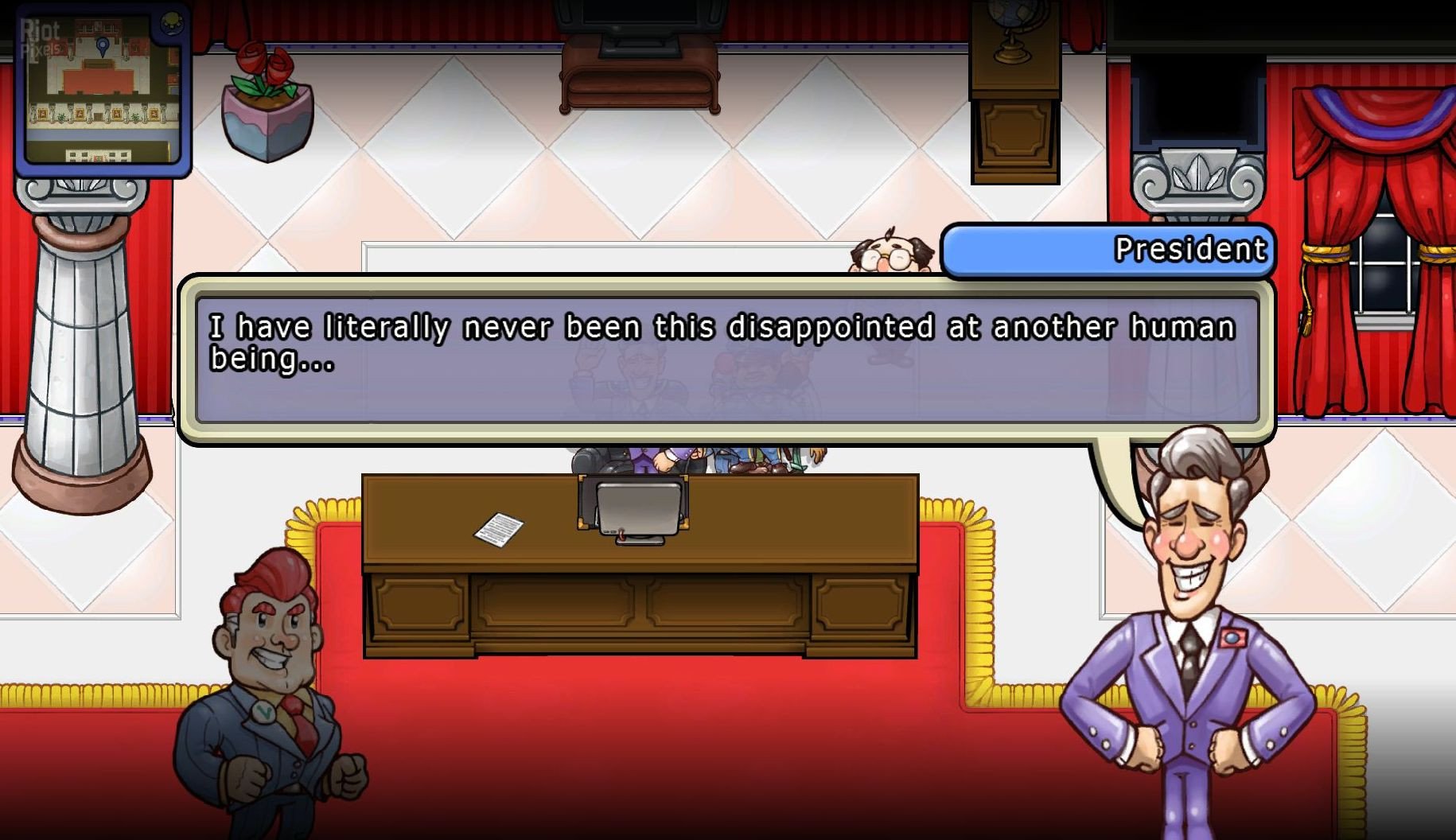 [3]-Citizens of Earth Download