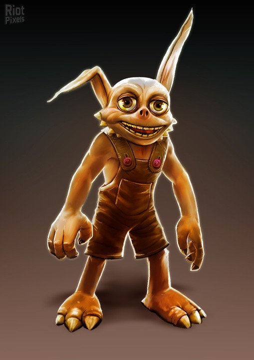 [29]-Overlord: Fellowship of Evil Download